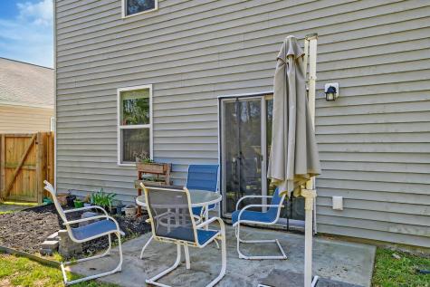 144 Summit View Drive Summerville SC 29486