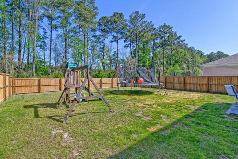 144 Summit View Drive Summerville SC 29486