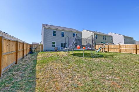 144 Summit View Drive Summerville SC 29486