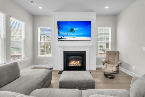 314 Archar Street Summerville SC 29486