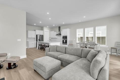 314 Archar Street Summerville SC 29486