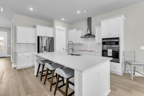 314 Archar Street Summerville SC 29486