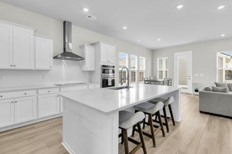 314 Archar Street Summerville SC 29486