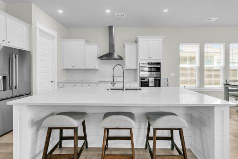 314 Archar Street Summerville SC 29486