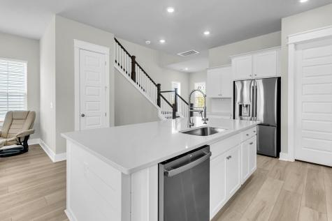 314 Archar Street Summerville SC 29486
