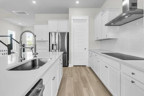 314 Archar Street Summerville SC 29486