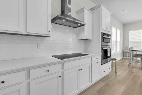 314 Archar Street Summerville SC 29486