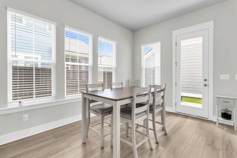 314 Archar Street Summerville SC 29486