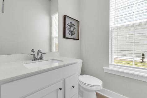 314 Archar Street Summerville SC 29486
