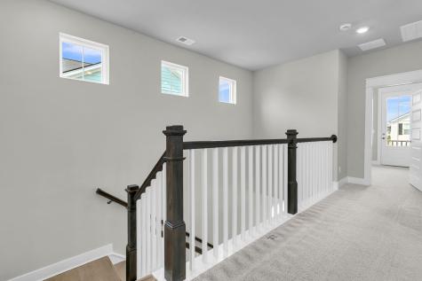 314 Archar Street Summerville SC 29486