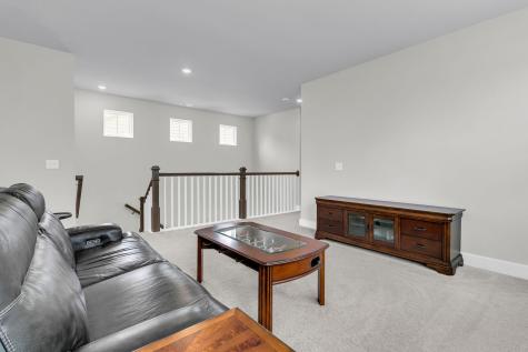 314 Archar Street Summerville SC 29486