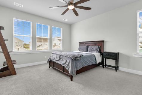 314 Archar Street Summerville SC 29486