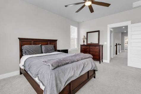 314 Archar Street Summerville SC 29486