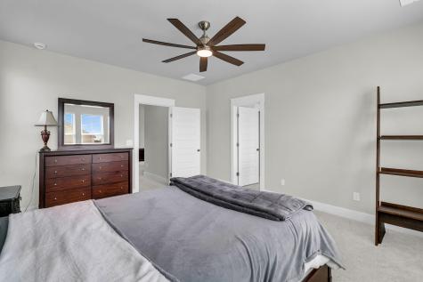 314 Archar Street Summerville SC 29486