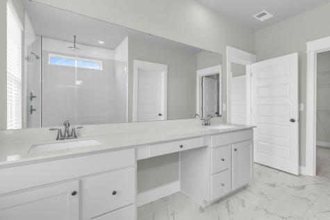 314 Archar Street Summerville SC 29486