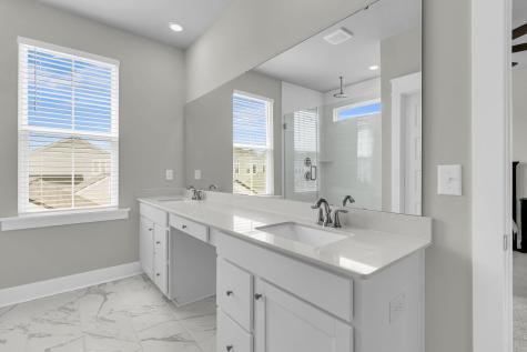 314 Archar Street Summerville SC 29486