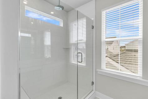 314 Archar Street Summerville SC 29486