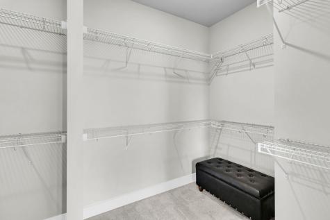 314 Archar Street Summerville SC 29486