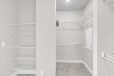 314 Archar Street Summerville SC 29486