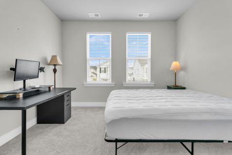 314 Archar Street Summerville SC 29486
