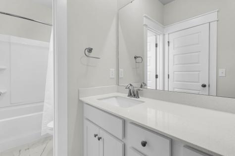314 Archar Street Summerville SC 29486