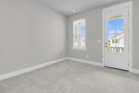314 Archar Street Summerville SC 29486