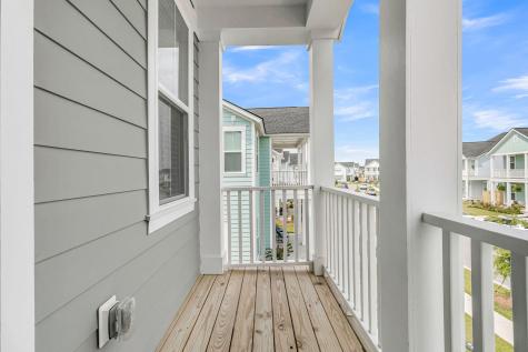 314 Archar Street Summerville SC 29486