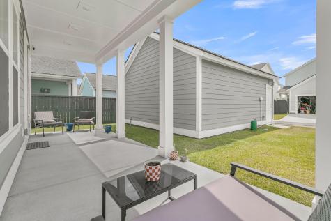 314 Archar Street Summerville SC 29486