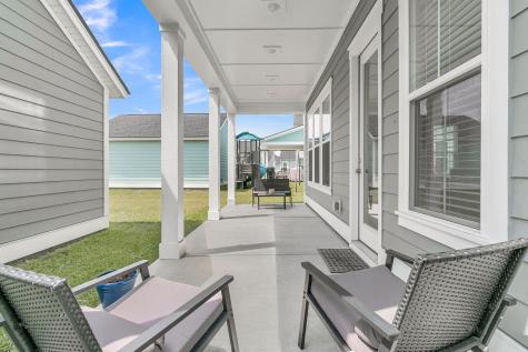 314 Archar Street Summerville SC 29486