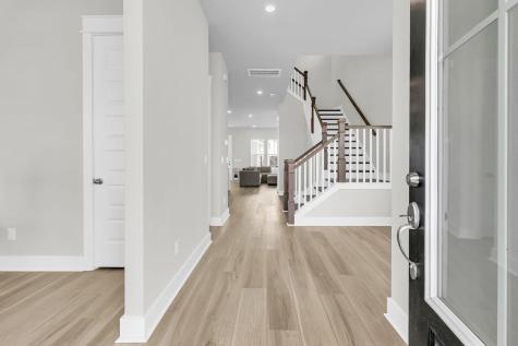 314 Archar Street Summerville SC 29486