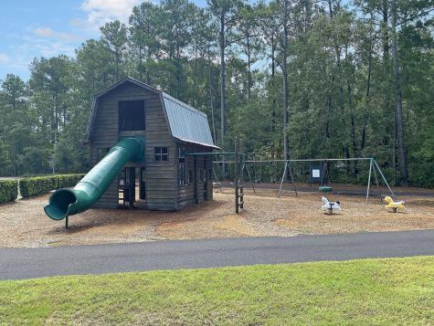 314 Archar Street Summerville SC 29486