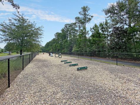 314 Archar Street Summerville SC 29486