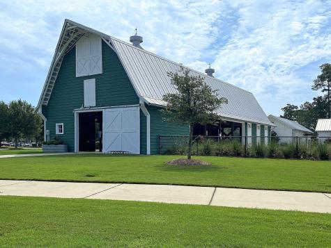 314 Archar Street Summerville SC 29486