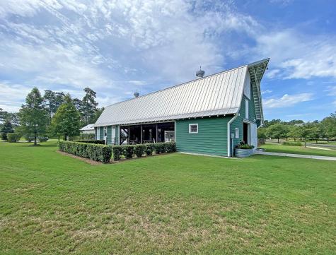 314 Archar Street Summerville SC 29486