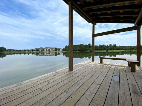 314 Archar Street Summerville SC 29486