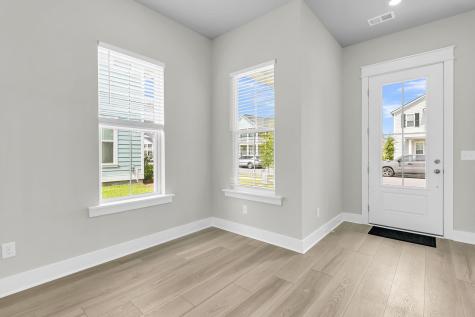 314 Archar Street Summerville SC 29486