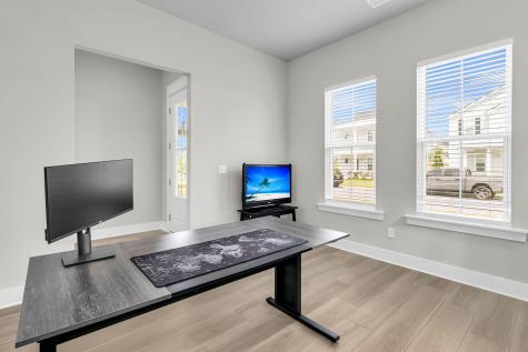 314 Archar Street Summerville SC 29486