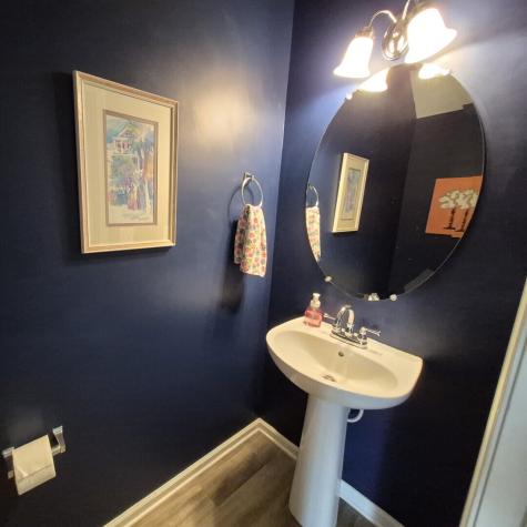 211 Hemingway Circle Summerville SC 29483