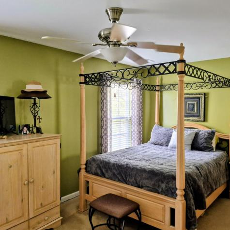 211 Hemingway Circle Summerville SC 29483