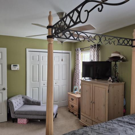 211 Hemingway Circle Summerville SC 29483