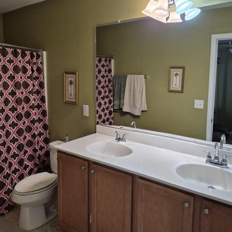 211 Hemingway Circle Summerville SC 29483