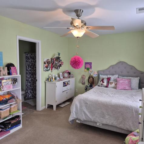 211 Hemingway Circle Summerville SC 29483