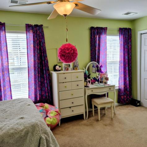 211 Hemingway Circle Summerville SC 29483