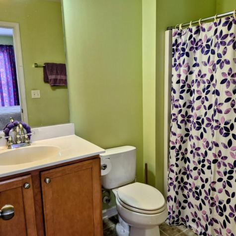 211 Hemingway Circle Summerville SC 29483
