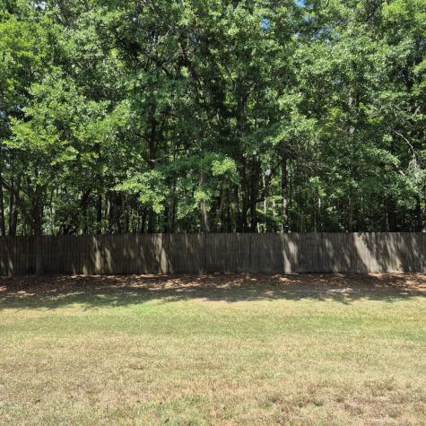 211 Hemingway Circle Summerville SC 29483