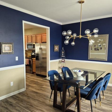 211 Hemingway Circle Summerville SC 29483