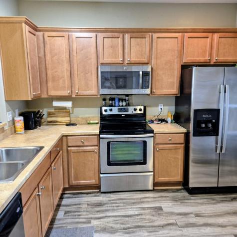 211 Hemingway Circle Summerville SC 29483