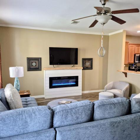 211 Hemingway Circle Summerville SC 29483