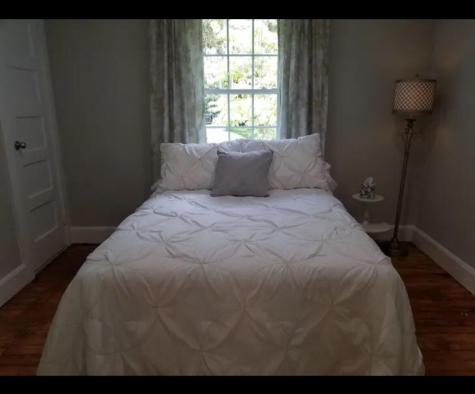 3646 Hilton Drive Johns Island SC 29455