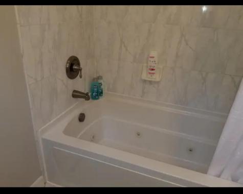 3646 Hilton Drive Johns Island SC 29455